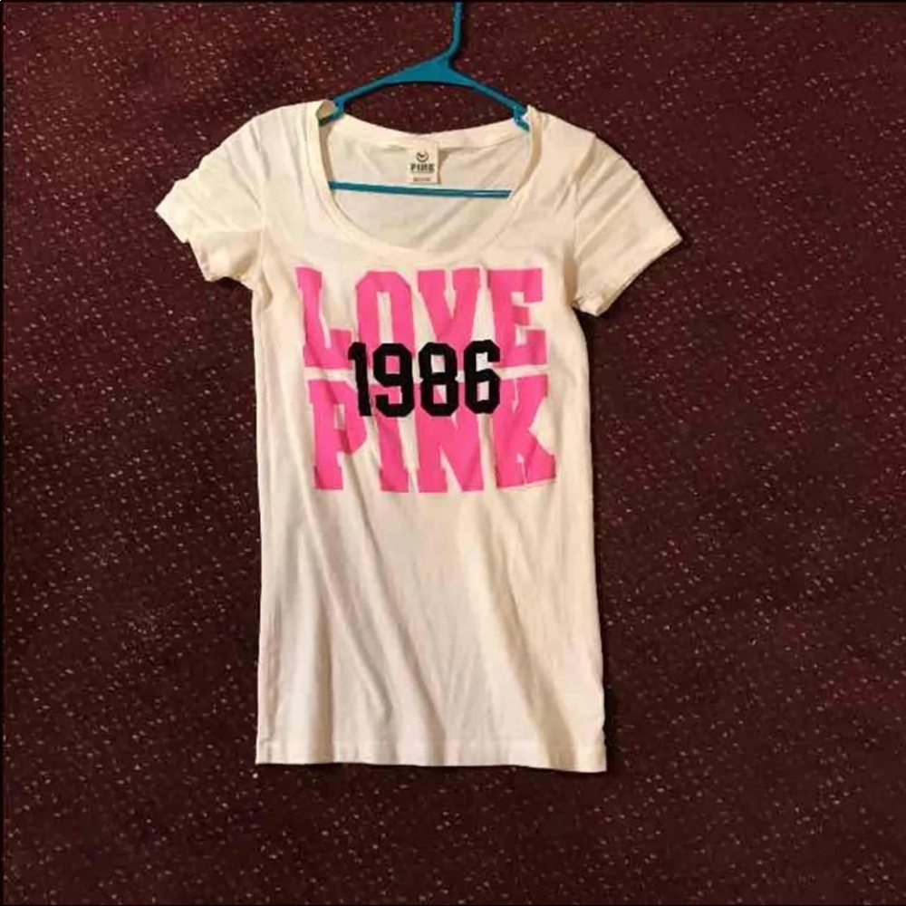 Pink Bundle - image 8